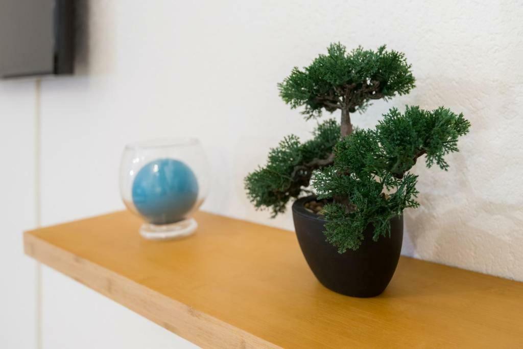 La Tournette Apartment Annecy Ngoại thất bức ảnh